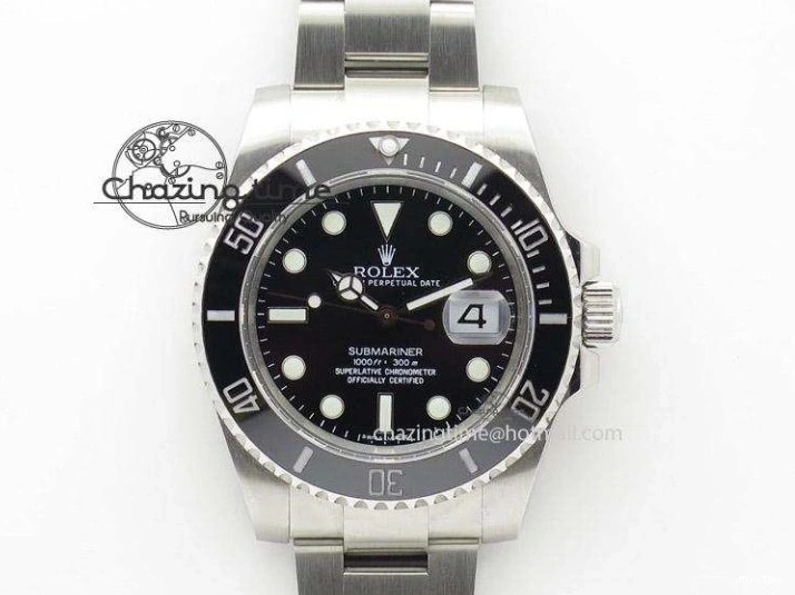 MiroTime 0520 ModernLook Datejust 31mm 278273 SS YG BP Maker Best Edition White MOP Diamonds Dial on SS YG Oyster Bracelet 2723
